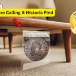 1794 Flowing Hair Silver Dollar (2)