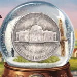 1943-P Jefferson Nickel (1)