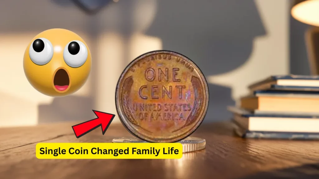 1943 copper lincoln penny (3)