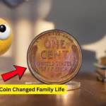 1943 copper lincoln penny (3)