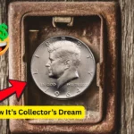 1964 Kennedy Half Dollar (21)